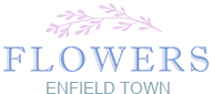 Flowers Enfield Town EN1 | Free Flower Delivery